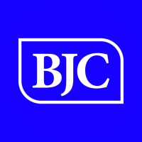 BJC Health System