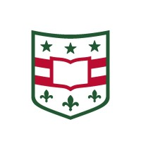 Washington University in St. Louis
