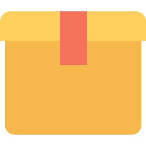 Packing App