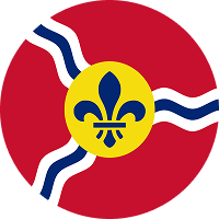 See STL App